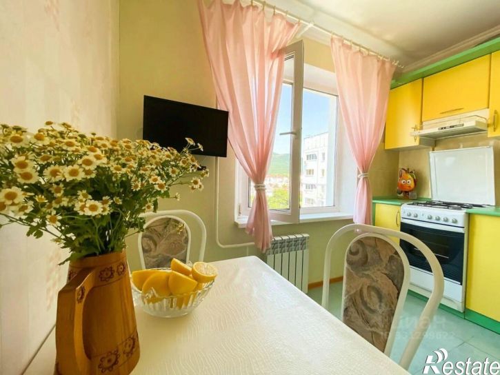 3-комн квартира ул Островского, 79А,  д. 79А