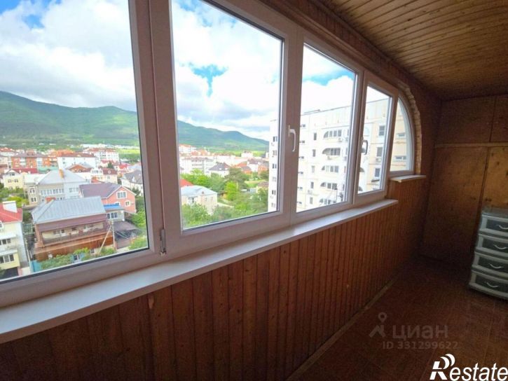 3-комн квартира ул Островского, 79А,  д. 79А