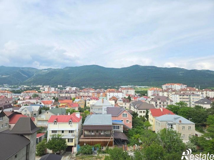3-комн квартира ул Островского, 79А,  д. 79А