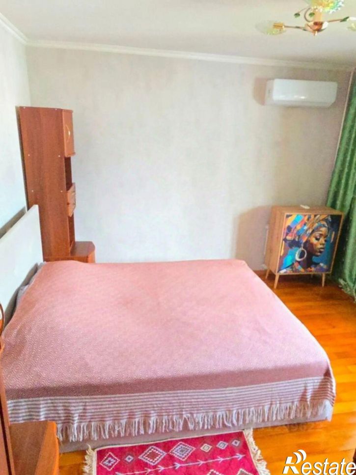 3-комн квартира ул Островского, 79А,  д. 79А