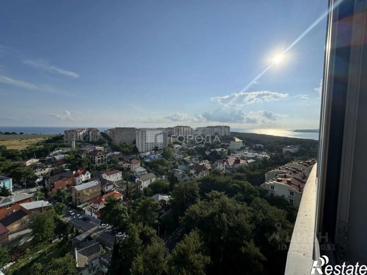 3-комн квартира ул Крымская, 3 4,  д. 3 4,  к. 4