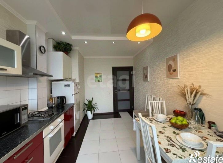 1-комн квартира ул Грибоедова, 31,  д. 31