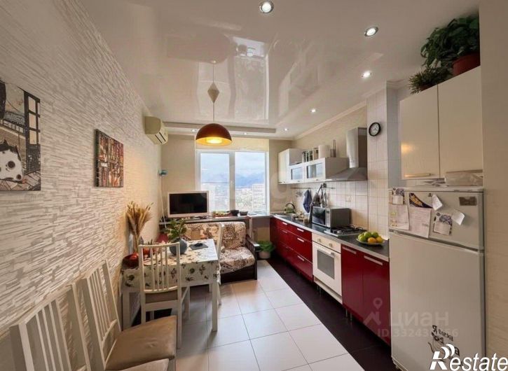 1-комн квартира ул Грибоедова, 31,  д. 31