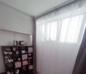 комната 14 кв м ул Крымская, 22 23
