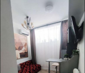 комната 14 кв м ул Крымская, 22 23