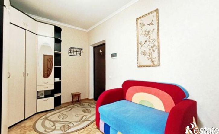 1-комн квартира ул Грибоедова, 31,  д. 31
