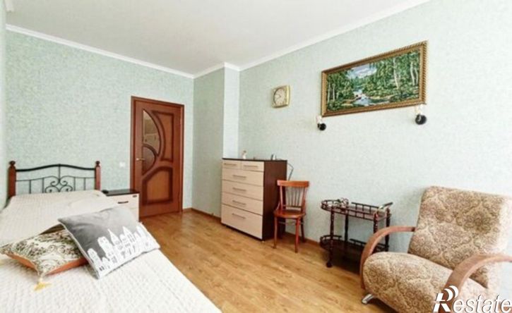 1-комн квартира ул Грибоедова, 31,  д. 31