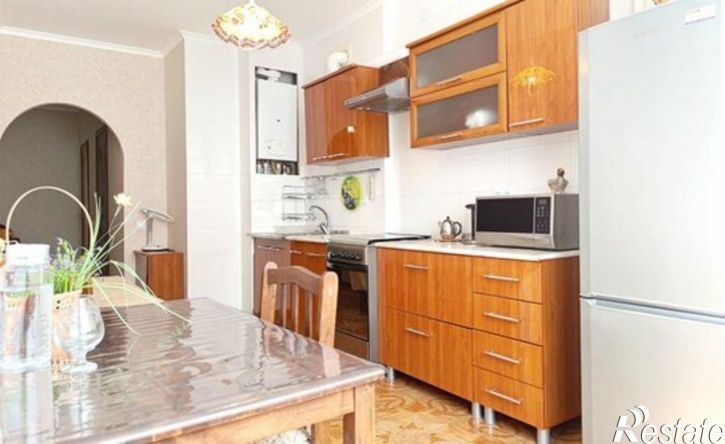 1-комн квартира ул Грибоедова, 31,  д. 31