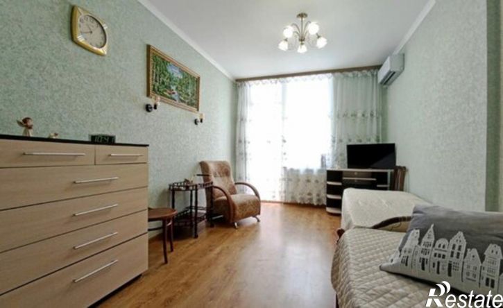 1-комн квартира ул Грибоедова, 31,  д. 31
