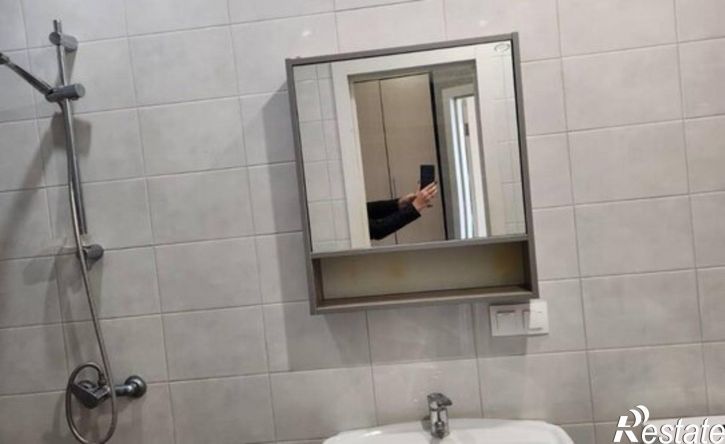 1-комн квартира Больничный пер, 1 1,  д. 1 1,  к. 1