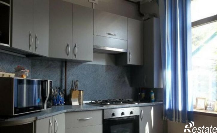 2-комн квартира ул Маячная, 22,  д. 22