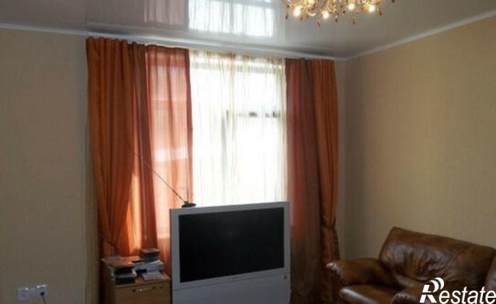 2-комн квартира ул Маячная, 22,  д. 22