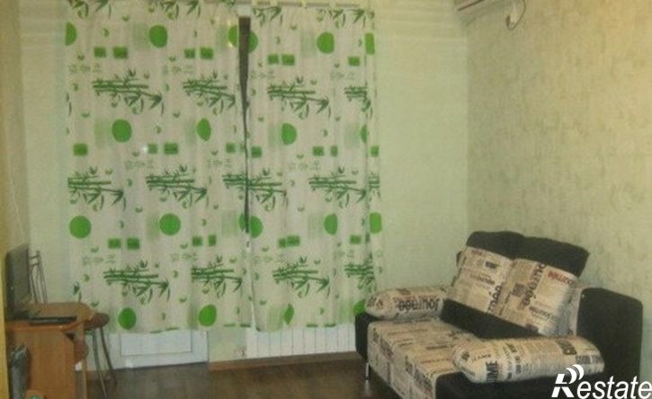 3-комн квартира ул Розы Люксембург, 66,  д. 66