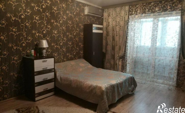 2-комн квартира ул Свердлова, 6,  д. 6