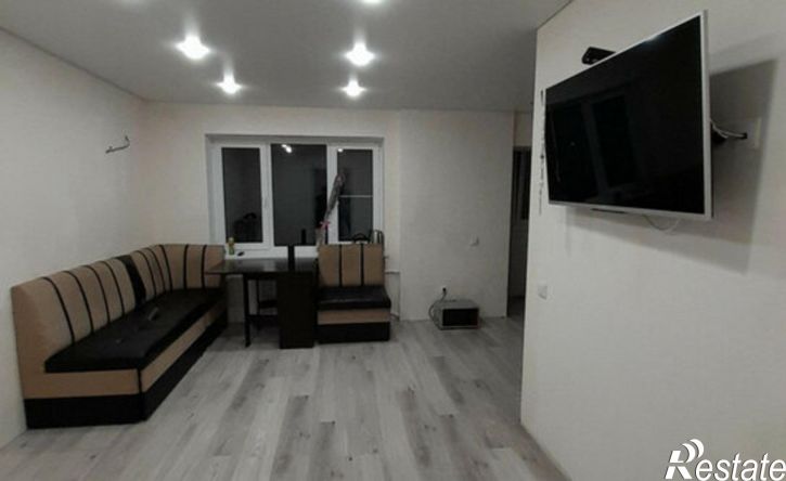 3-комн квартира ул Гринченко, 36,  д. 36