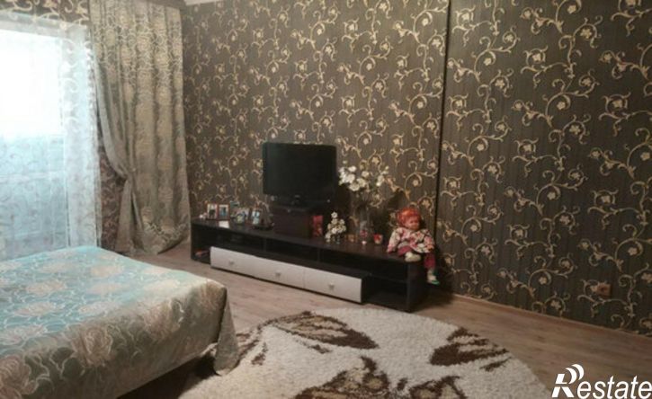 2-комн квартира ул Свердлова, 6,  д. 6