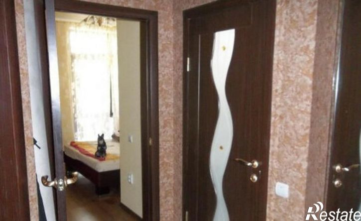2-комн квартира ул Маячная, 22,  д. 22