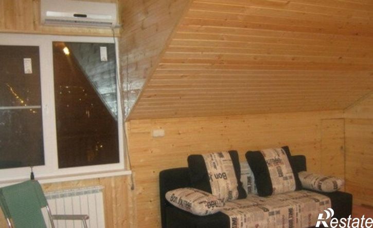 3-комн квартира ул Розы Люксембург, 66,  д. 66