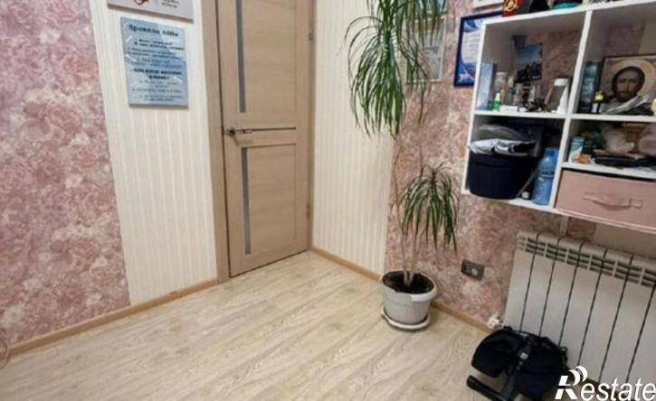 2-комн квартира ул Новороссийская, 169,  д. 169
