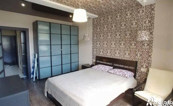 1-комн квартира ул Грибоедова, 31,  д. 31