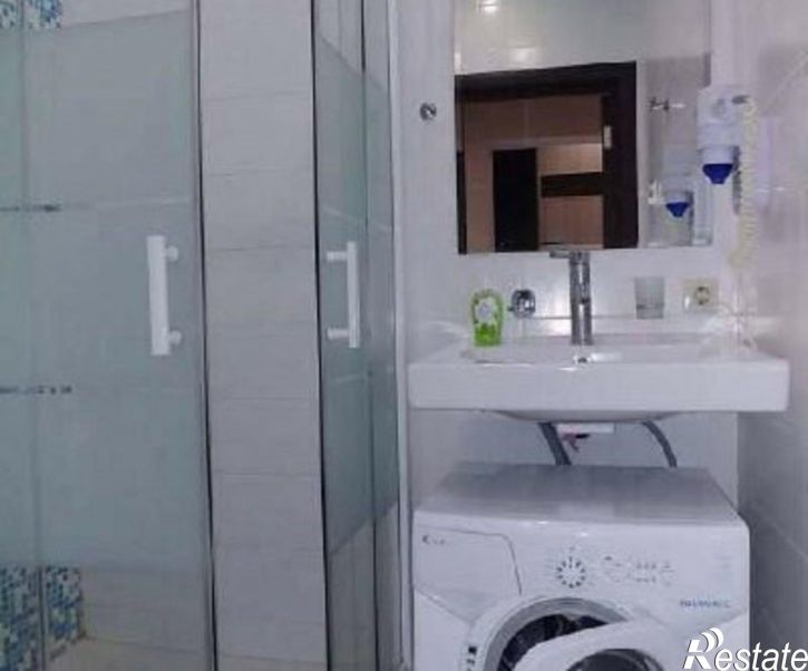 1-комн квартира ул Грибоедова, 31,  д. 31