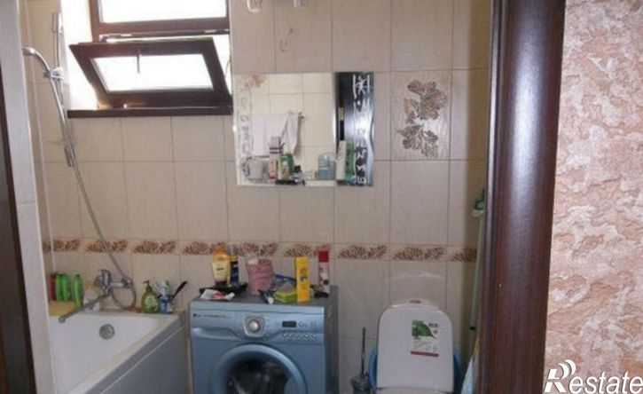 2-комн квартира ул Маячная, 22,  д. 22