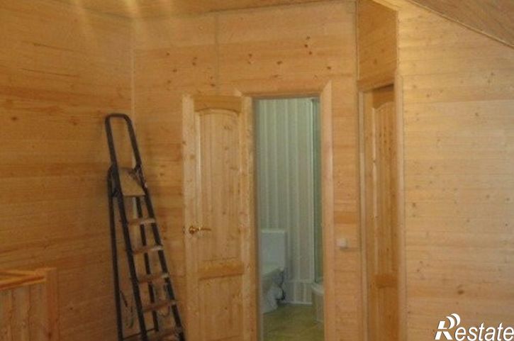 3-комн квартира ул Розы Люксембург, 66,  д. 66