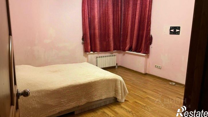 2-комн квартира ул Прасковеевская, 22,  д. 22
