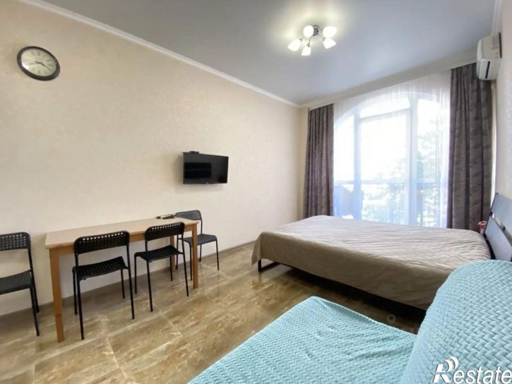 2-комн квартира ул Крымская, 22 22,  д. 22 22,  к. 22