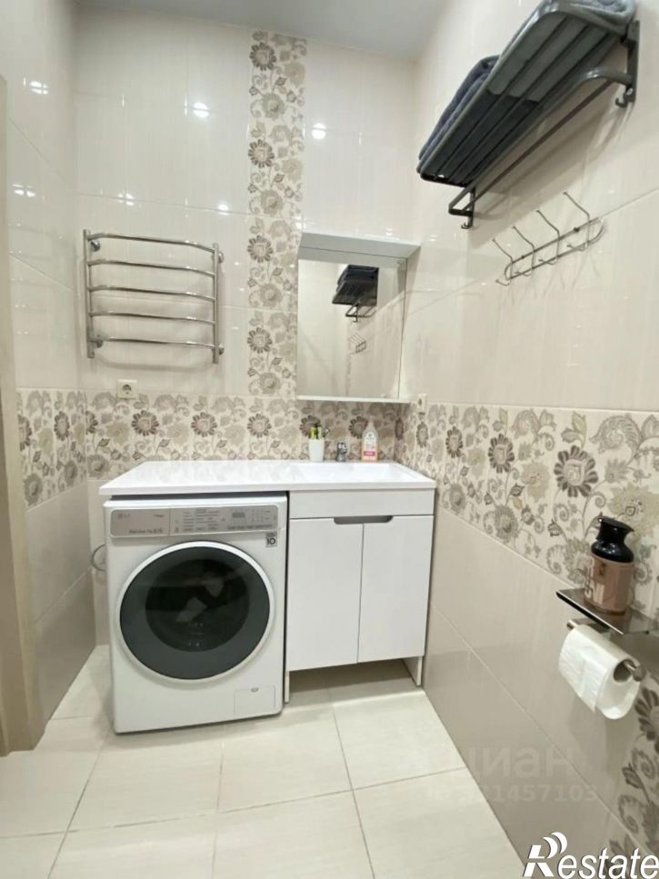 2-комн квартира ул Крымская, 22 22,  д. 22 22,  к. 22