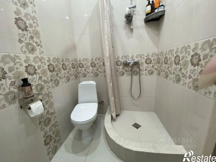 2-комн квартира ул Крымская, 22 22,  д. 22 22,  к. 22