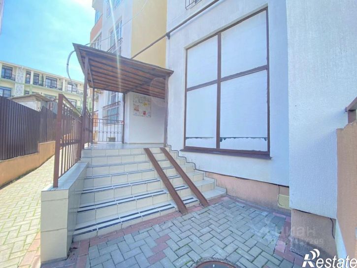 2-комн квартира ул Леселидзе, 21,  д. 21