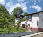 коттедж 229 кв м Новый пер, 9
