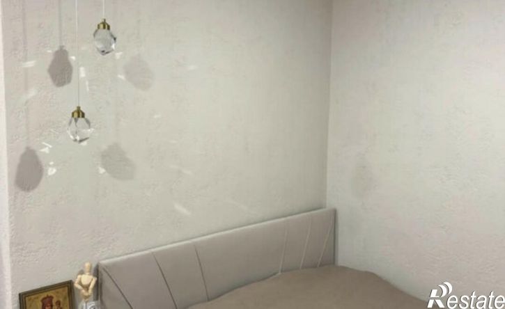 1-комн квартира ул Мичурина, 20,  д. 20
