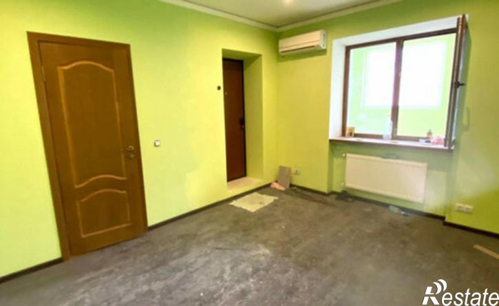 2-комн квартира ул Островского, 139,  д. 139