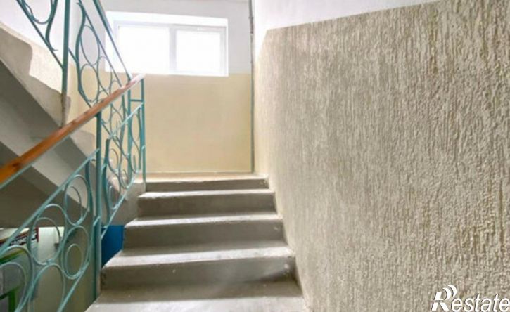 2-комн квартира ул Островского, 139,  д. 139