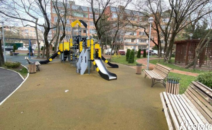2-комн квартира ул Островского, 139,  д. 139