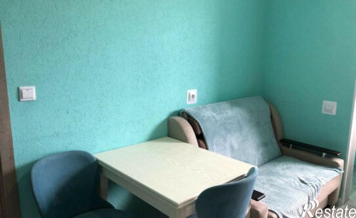 2-комн квартира ул Жуковского, 18,  д. 18