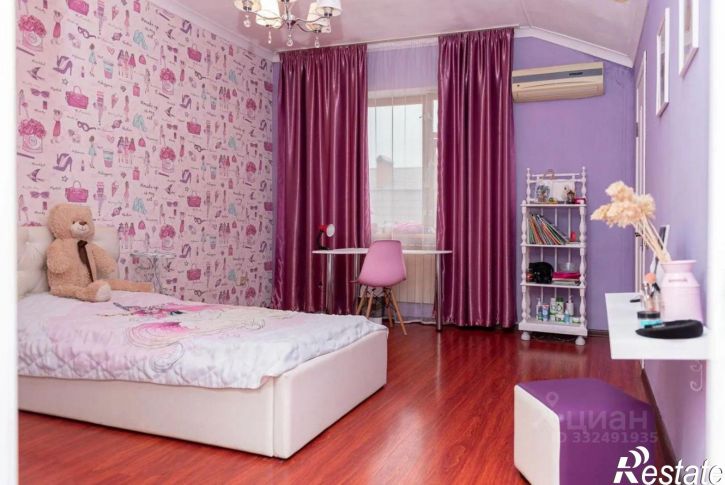2-комн квартира пер 3-й Волнухина, 5,  д. 5