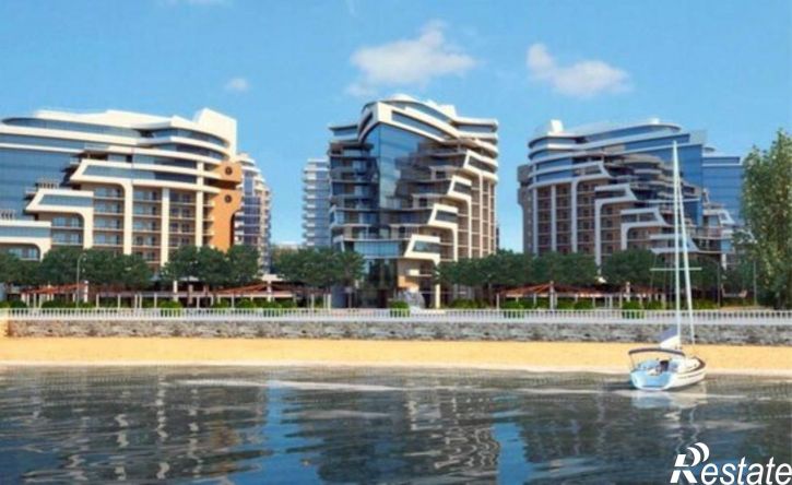 2-комн квартира ул Крымская, 3 3,  д. 3 3,  к. 3