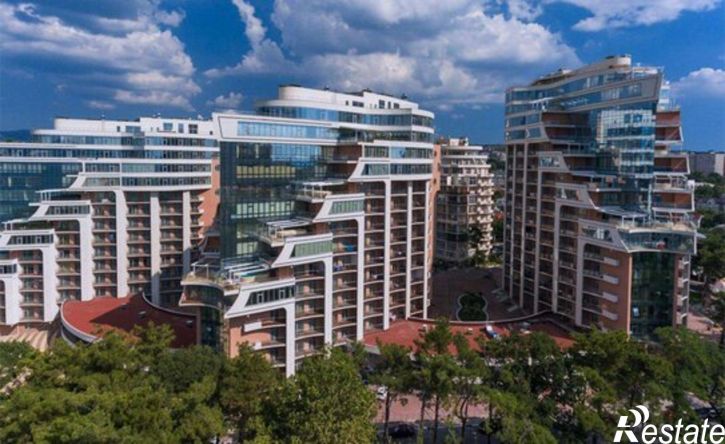 2-комн квартира ул Крымская, 3 3,  д. 3 3,  к. 3