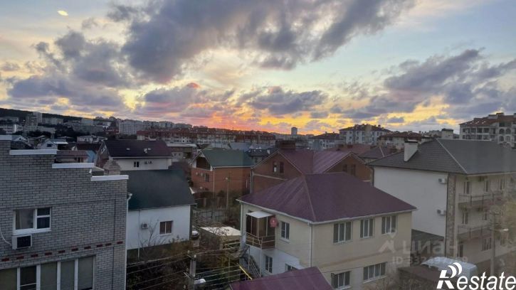 2-комн квартира ул Прасковеевская, 7,  д. 7