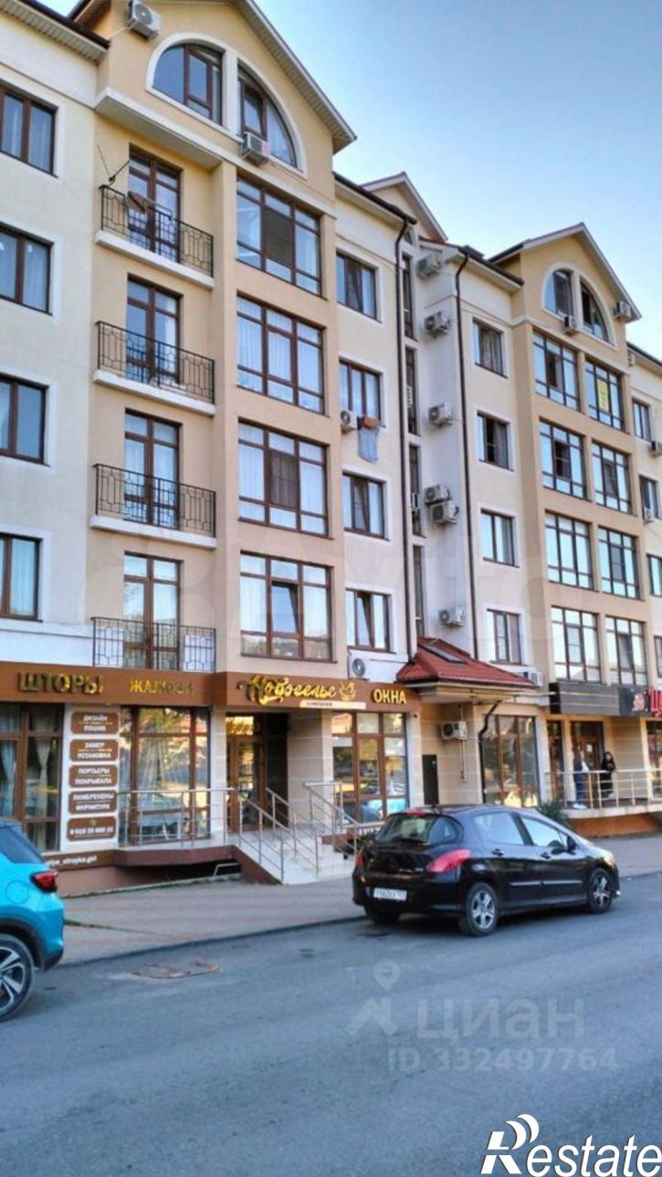 1-комн квартира ул Прасковеевская, 19,  д. 19