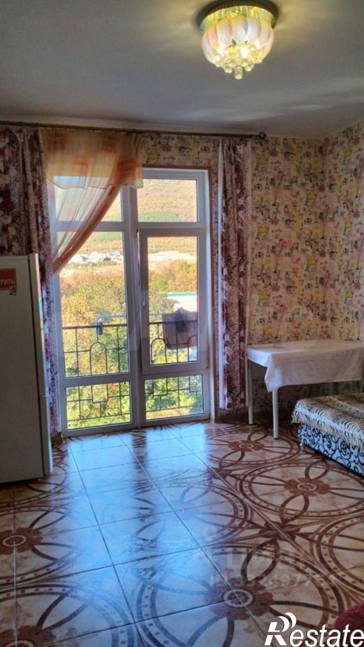 1-комн квартира ул Прасковеевская, 19,  д. 19