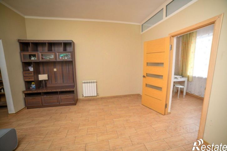 1-комн квартира ул Жуковского, 10,  д. 10