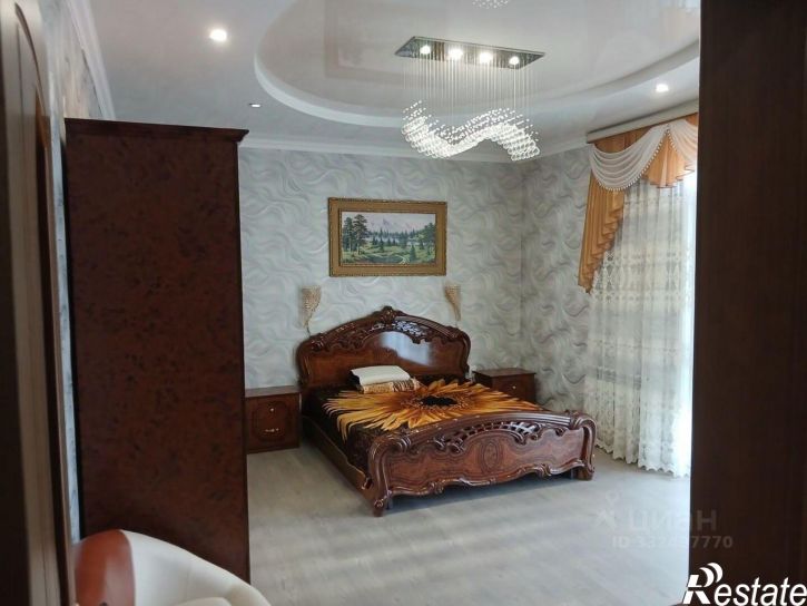 2-комн квартира Геленджикский пр-кт, 4В,  д. 4В