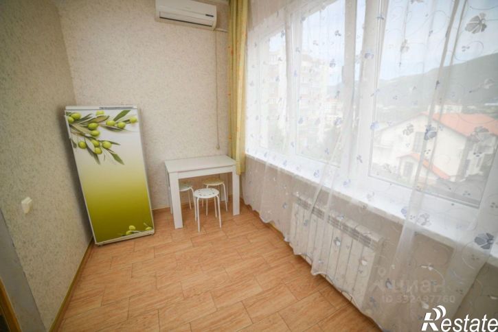 1-комн квартира ул Жуковского, 10,  д. 10