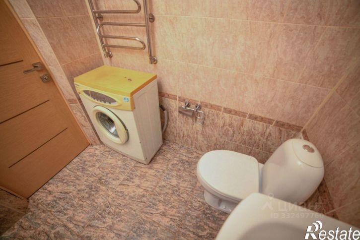 1-комн квартира ул Жуковского, 10,  д. 10