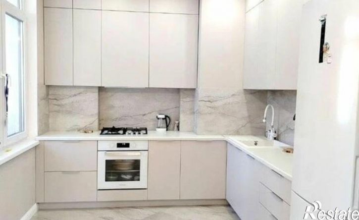 2-комн квартира ул Крымская, 22 17,  д. 22 17,  к. 17