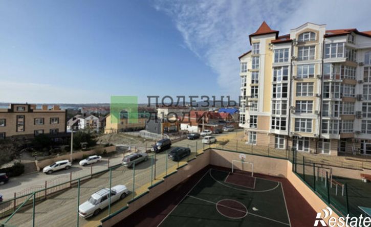 1-комн квартира ул Верхняя, 4 2,  д. 4 2,  к. 2